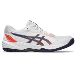 Чоловічі волейбольні кросівки Asics GEL-TASK 4 1071A103-101