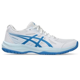 Жіночі волейбольні кросівки Asics UPCOURT 6 1072A107-101
