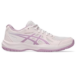 Жіночі волейбольні кросівки Asics UPCOURT 6 1072A107-702