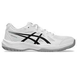 Кросівки дитячі Asics UPCOURT 6 GRADE SCHOOL 1074A045-101