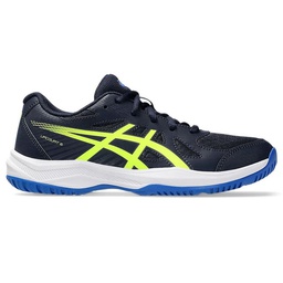 Кросівки дитячі Asics UPCOURT 6 GRADE SCHOOL 1074A045-401