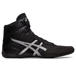 Борцівки чоловічі Asics MATCONTROL 3 1081A053-001