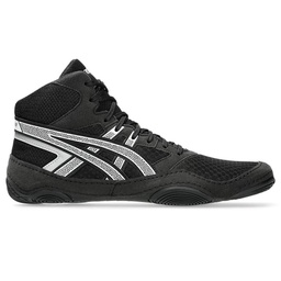 Борцівки чоловічі Asics SNAPDOWN 4 1081A058-001