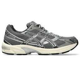 Чоловічі повсякденні кросівки Asics GEL-1130 1201A256-026