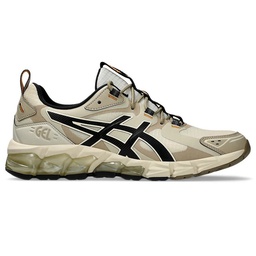 Чоловічі повсякденні кросівки Asics GEL-QUANTUM 180 1201B011-250
