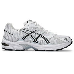 Чоловічі повсякденні кросівки Asics GEL-1130 1201B019-100