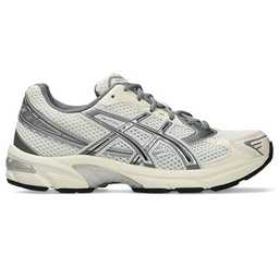 Жіночі повсякденні кросівки Asics GEL-1130 1202A164-116
