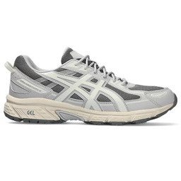 Повсякденні кросівки Asics GEL-VENTURE 6 1203A297-022