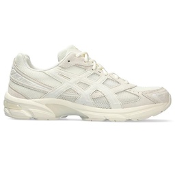 Повсякденні кросівки Asics GEL-1130 1203A410-100