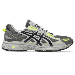 Повсякденні кросівки Asics GEL-VENTURE 6 PARIS 1203A438-026