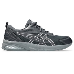 Повсякденні кросівки Asics GEL-QUANTUM KEI 1203A601-021