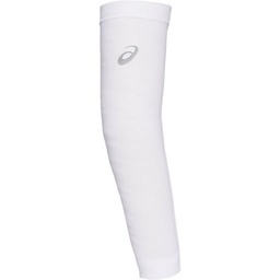 [3033B303-100-OS] Волейбольні налокітники Asics ARMSLEEVE 3033B303-100