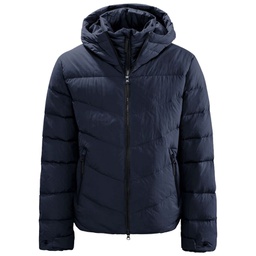 Куртка чоловіча Jack Wolfskin JEFFERSON STREET JACKET M 1205881-1910