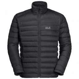Пуховик мужской Jack Wolfskin JWP DOWN M 1205931-6000