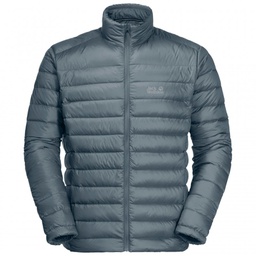 Пуховик чоловічий Jack Wolfskin JWP DOWN M 1205931-6098