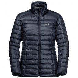 Пуховик женский Jack Wolfskin JWP DOWN W 1205941-1010