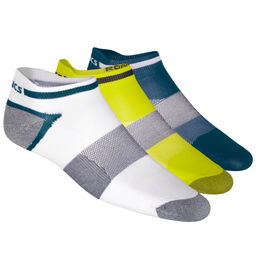 Спортивные носки ASICS 3PPK LYTE SOCK 123458-8094