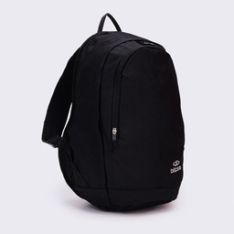 [12Y1353-IS-116-OS] Рюкзак Bilcee UNISEX DOKUMA GALATA 12Y1353-IS-116