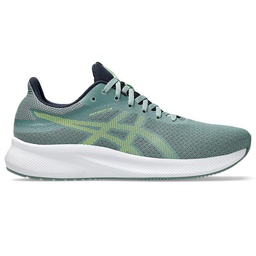 Чоловічі бігові кросівки Asics PATRIOT 13 1011B485-301