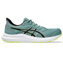 Чоловічі бігові кросівки Asics JOLT 4 1011B603-301