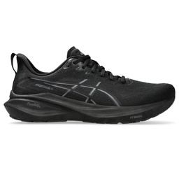 Чоловічі бігові кросівки Asics GT-2000 13 1011B861-002