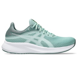 Жіночі бігові кросівки Asics PATRIOT 13 1012B312-301