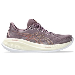 Жіночі бігові кросівки Asics GEL-CUMULUS 26 1012B599-501