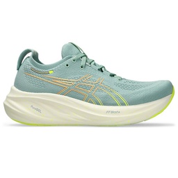 Жіночі бігові кросівки Asics GEL-NIMBUS 26 1012B601-301
