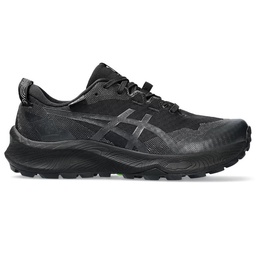 Жіночі бігові кросівки Asics GEL-Trabuco 12 GTX 1012B607-002