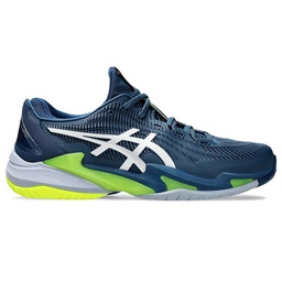 Чоловічі кросівки для тенісу Asics COURT FF 3 1041A370-402