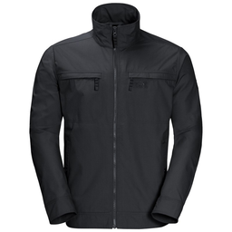 Куртка чоловіча Jack Wolfskin Camio Road Jacket 1304441-6350
