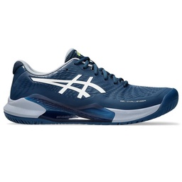 Чоловічі кросівки для тенісу Asics GEL-CHALLENGER 14 1041A405-402