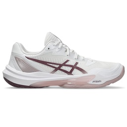 Жіночі волейбольні кросівки Asics SKY ELITE FF 3 1052A075-101