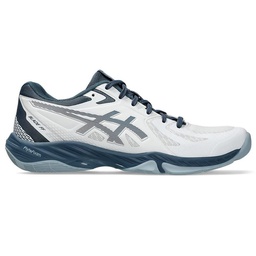 Чоловічі волейбольні кросівки Asics BLADE FF 1071A093-102