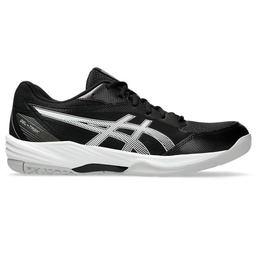 Чоловічі волейбольні кросівки Asics GEL-TASK 4 1071A103-001