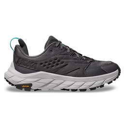 Чоловічі бігові кросівки HOKA ANACAPA BREEZE Low 1127920-GLXY