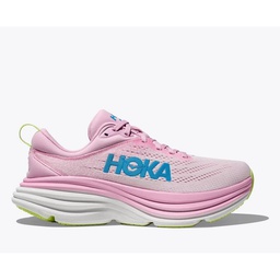 Жіночі бігові кросівки HOKA BONDI 8 1127952-PTWL