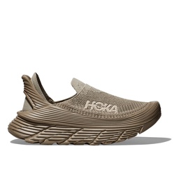 Бігові кросівки HOKA RESTORE TC 1134532-DOTN