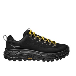 Бігові кросівки HOKA TOR SUMMIT 1147952-BBLC