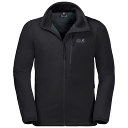 Шел Jack Wolfskin WHIRLWIND MEN 1305801_6000