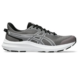 Чоловічі бігові кросівки Asics JOLT 5 1011B963-020