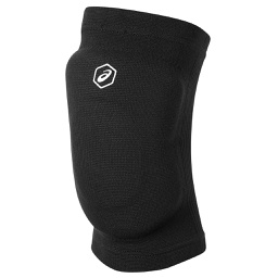 Наколенники волейбольные ASICS GEL KNEEPAD 146815-0904