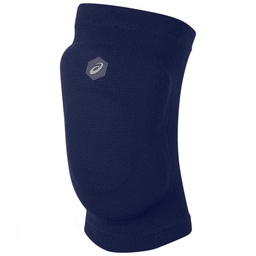 Волейбольні наколінники ASICS GEL KNEEPAD 146815-8052