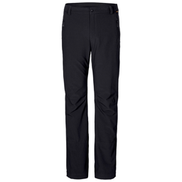 Брюки мужские Jack Wolfskin ACTIVATE WINTER PANTS 1500062-6001