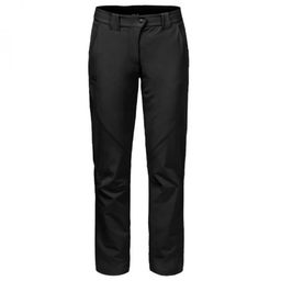 Штани жіночі Jack Wolfskin CHILLY TRACK XT PANTS 1502371-6000