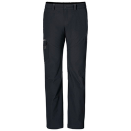Штани чоловічі Jack Wolfskin CHILLY TRACK XT PANTS 1502381-6000