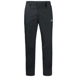 Чоловічі штани Jack Wolfskin Activate Light Men 1503772-6350