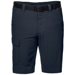 Шорты Jack Wolfskin Hoggar Shorts 1503781_1010