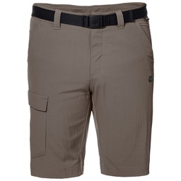 [1503781-5116] Шорты Jack Wolfskin Hoggar Shorts 1503781-5116