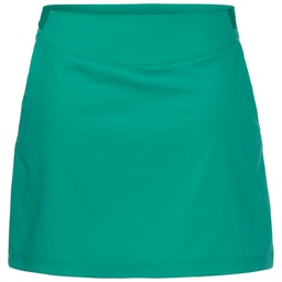 [1504651-4071] Юбка-шорты женские Jack Wolfskin Activate Light Skort Women 1504651-4071